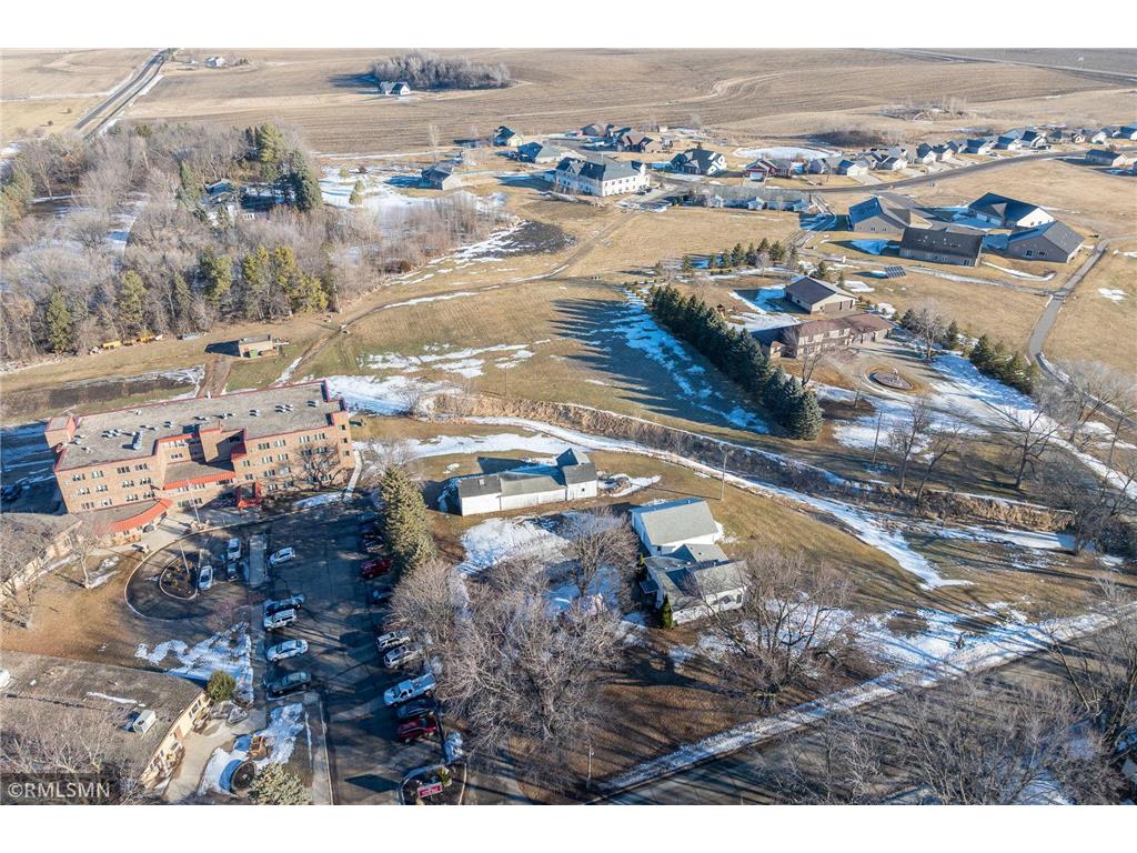 200 E North Street Janesville MN 56048 7019384 image15