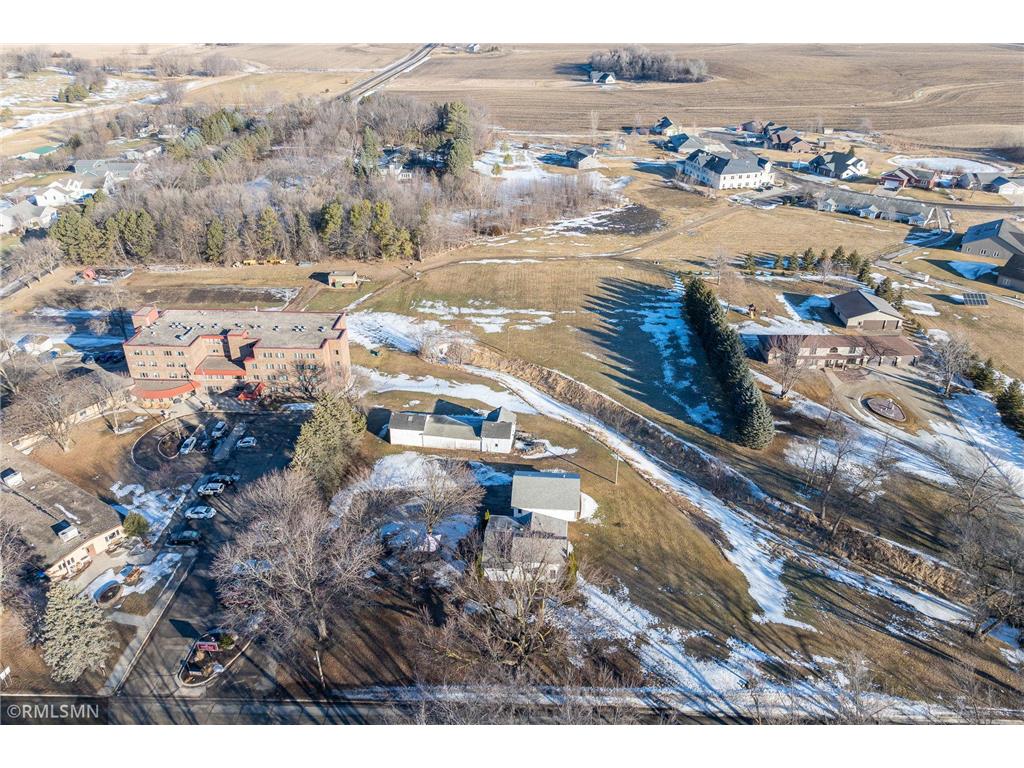 200 E North Street Janesville MN 56048 7019384 image16