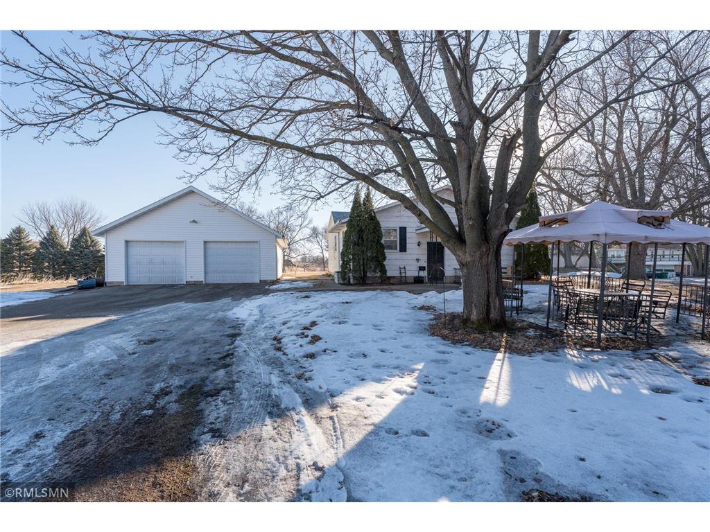 200 E North Street Janesville MN 56048 7019384 image17