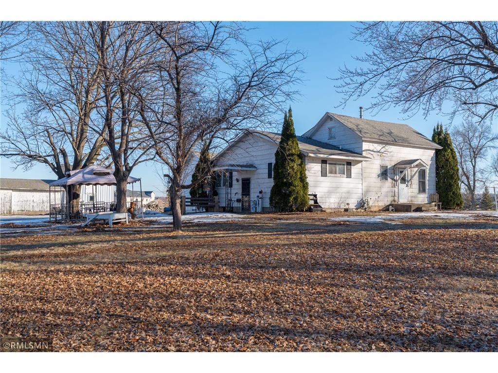 200 E North Street Janesville MN 56048 7019384 image18