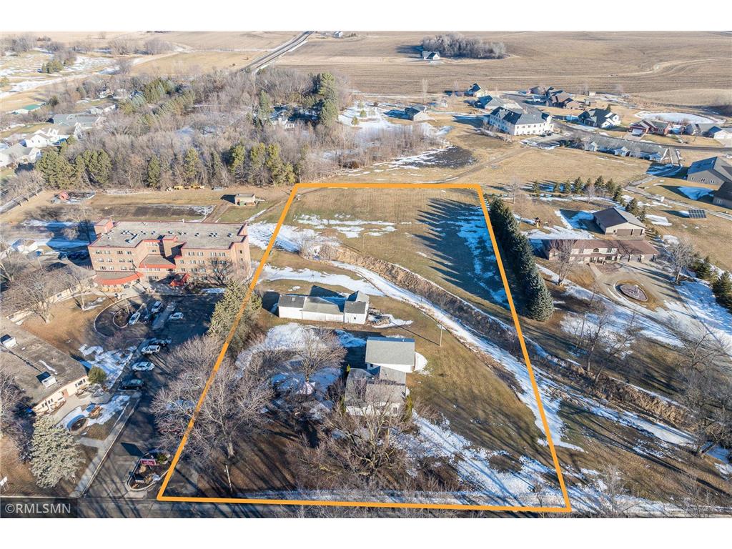 200 E North Street Janesville MN 56048 7019384 image2