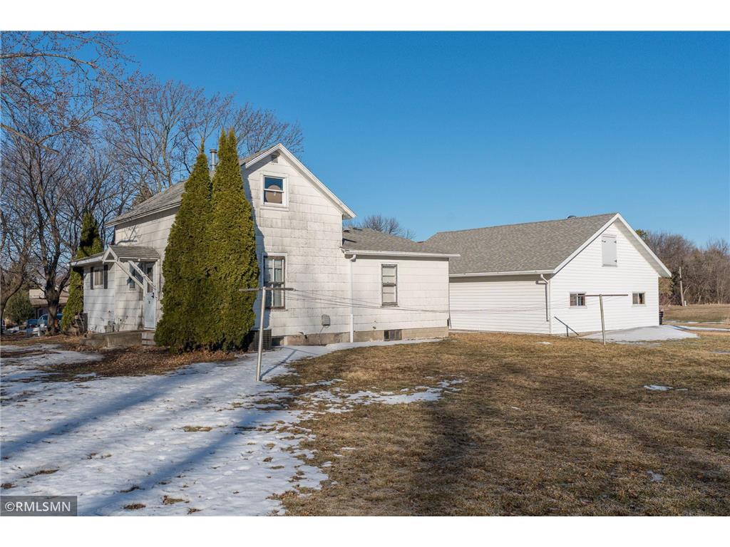 200 E North Street Janesville MN 56048 7019384 image20