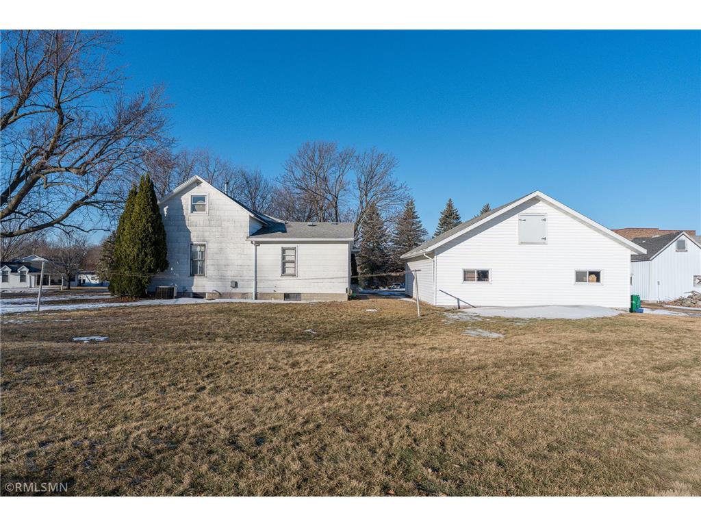 200 E North Street Janesville MN 56048 7019384 image21