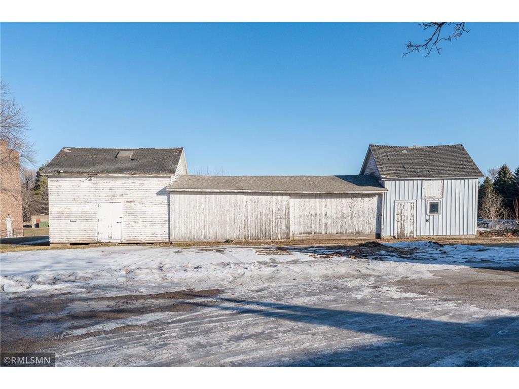 200 E North Street Janesville MN 56048 7019384 image23