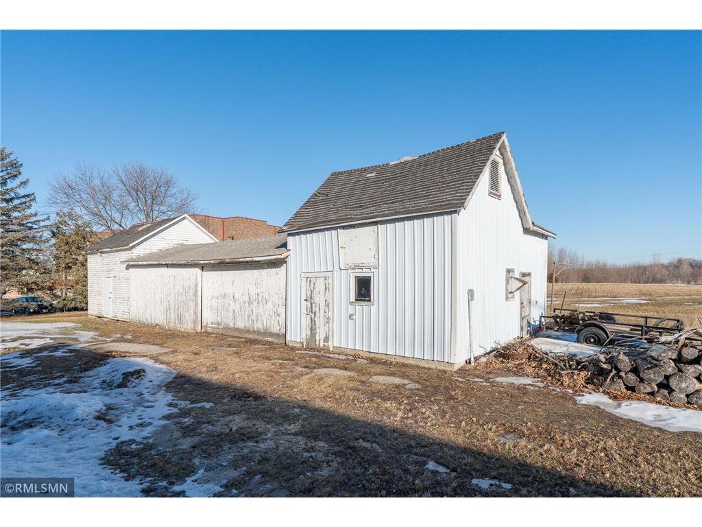 200 E North Street Janesville MN 56048 7019384 image24