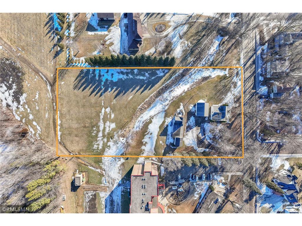 200 E North Street Janesville MN 56048 7019384 image3