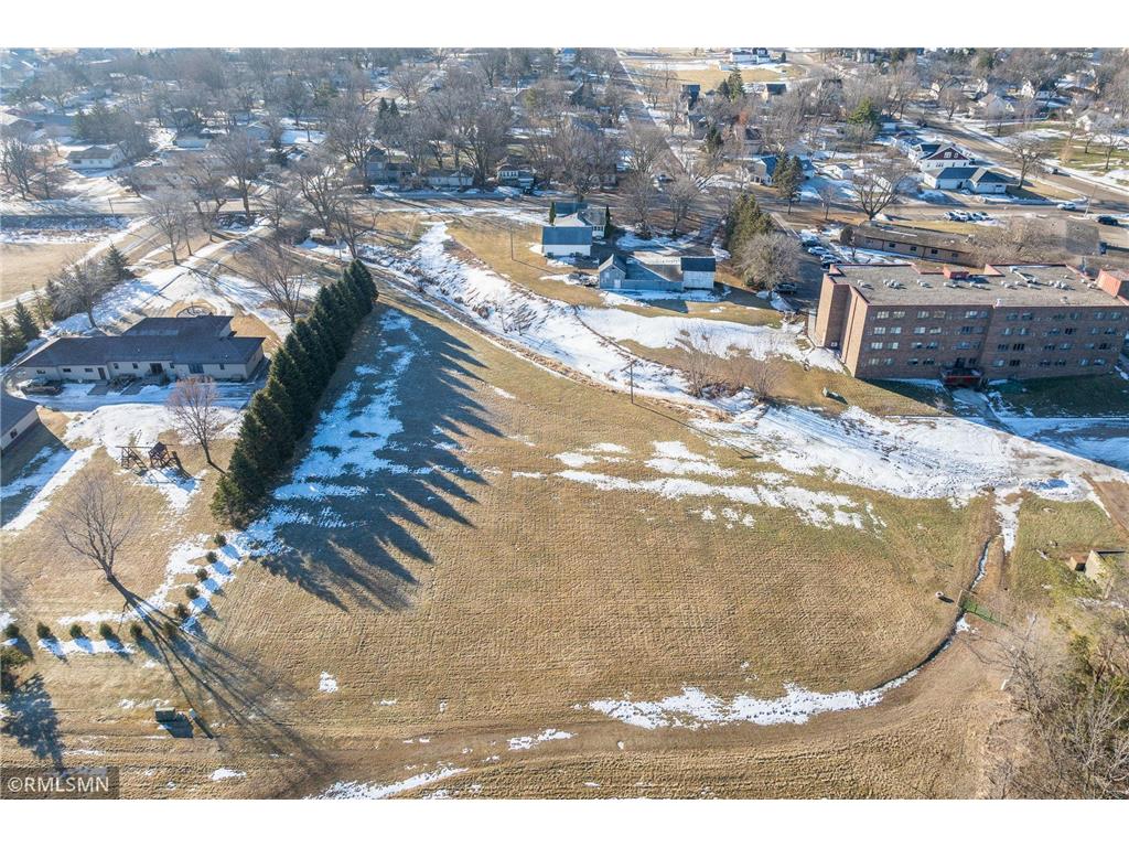 200 E North Street Janesville MN 56048 7019384 image4