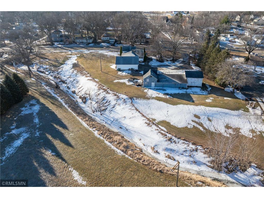 200 E North Street Janesville MN 56048 7019384 image5