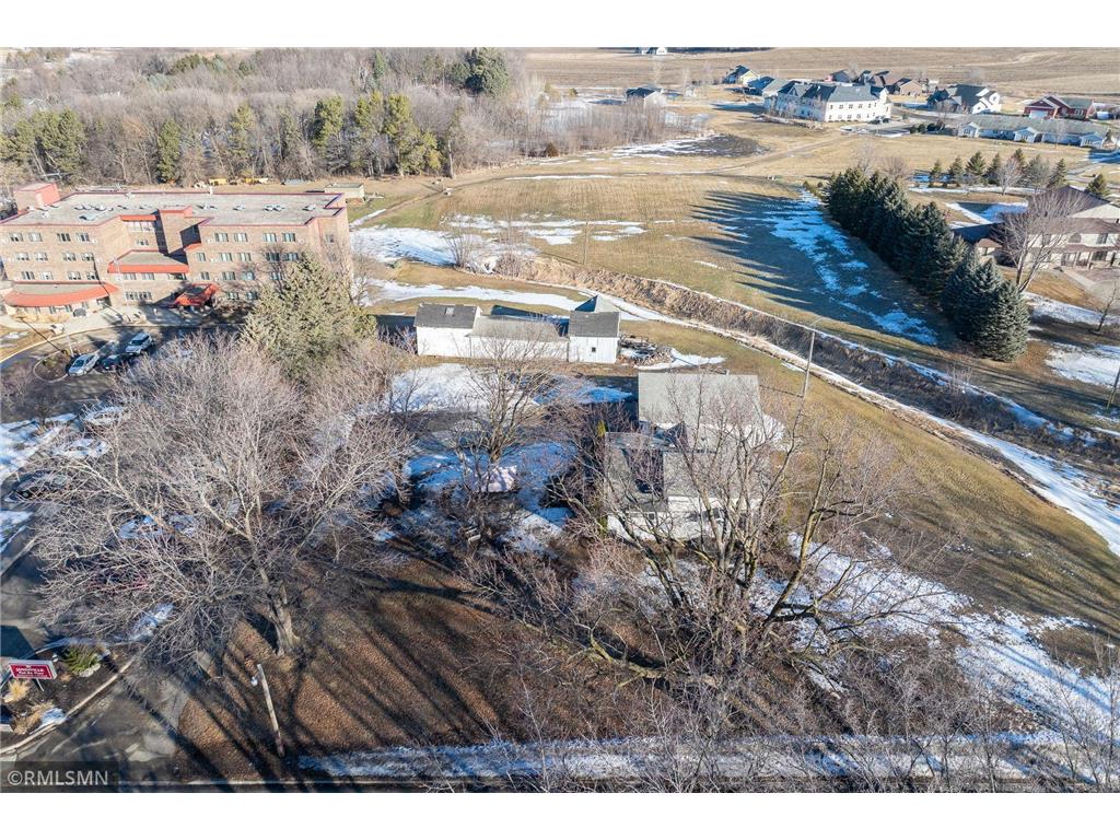 200 E North Street Janesville MN 56048 7019384 image6
