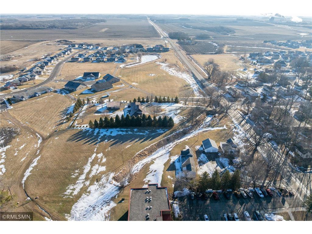 200 E North Street Janesville MN 56048 7019384 image7