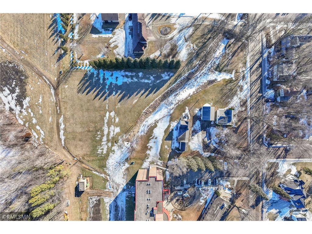 200 E North Street Janesville MN 56048 7019384 image8