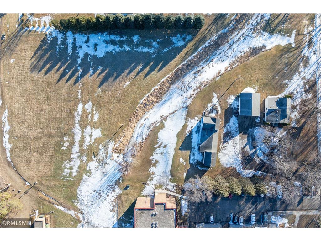 200 E North Street Janesville MN 56048 7019384 image9