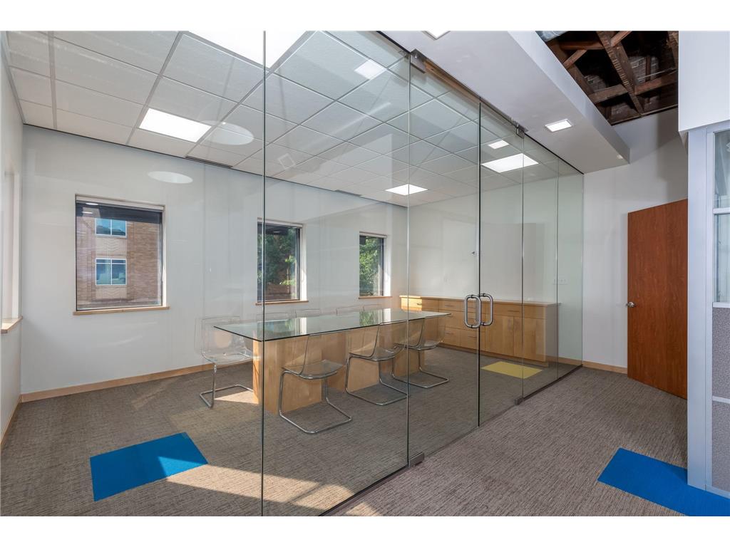 200 E Walnut Street Mankato MN 56001 6766682 image13