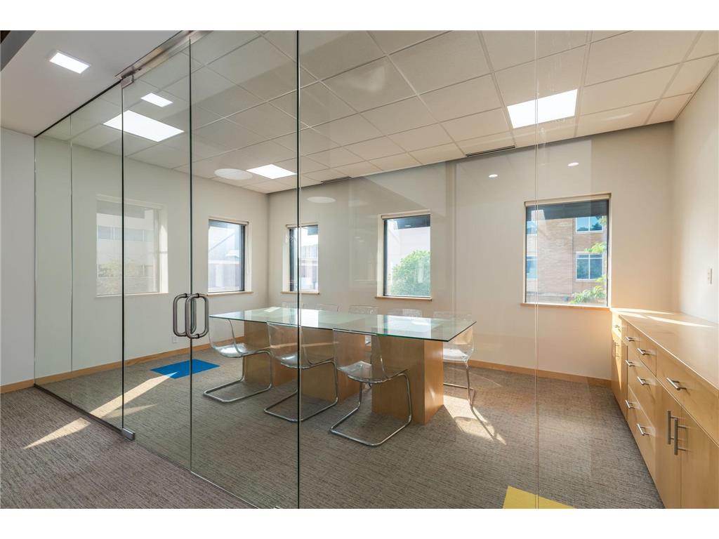 200 E Walnut Street Mankato MN 56001 6766682 image17