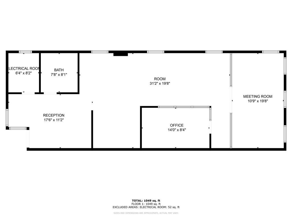 200 E Walnut Street Mankato MN 56001 6766682 image18