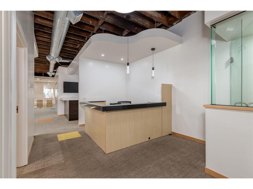 200 E Walnut Street Mankato MN 56001 6766682 image3