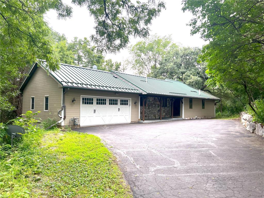 200 Elm Drive Carver MN 55315 6765848 image1