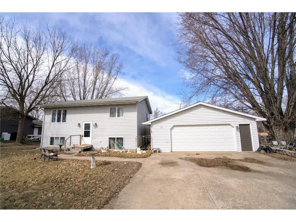 200 Ferndale Drive S Braham MN 55006 6686334 image1
