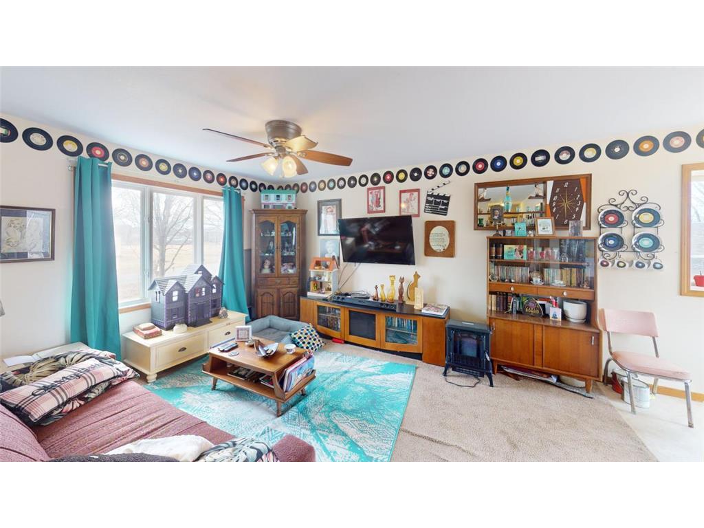 200 Ferndale Drive S Braham MN 55006 6686334 image2
