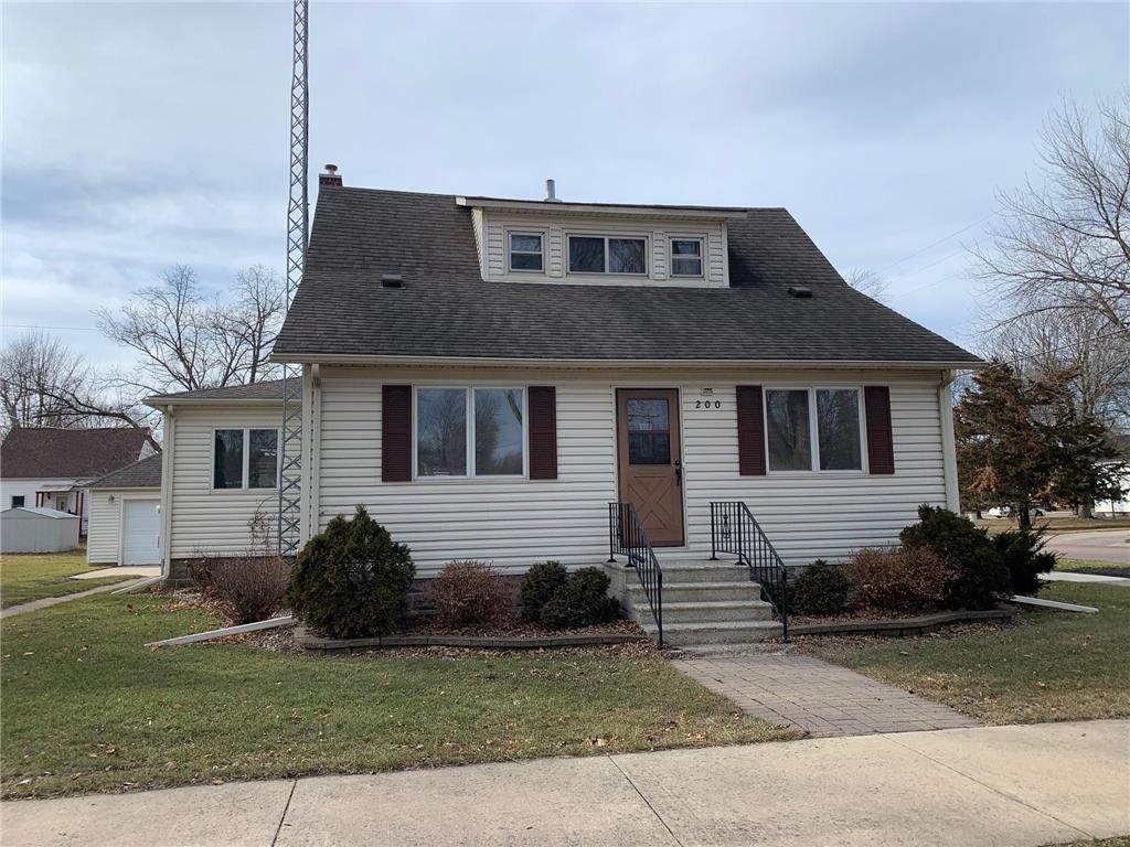 200 First Avenue SE Mapleton MN 56065 6429765 image1