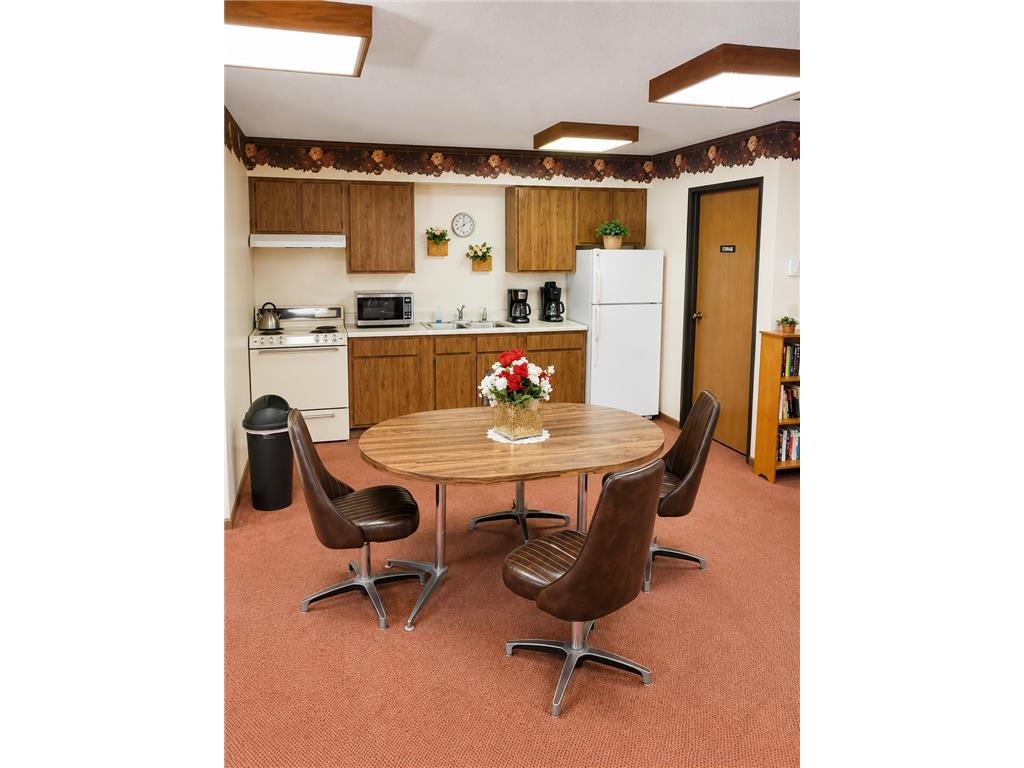 200 Florence Avenue Fulda MN 56131 7111483 image11