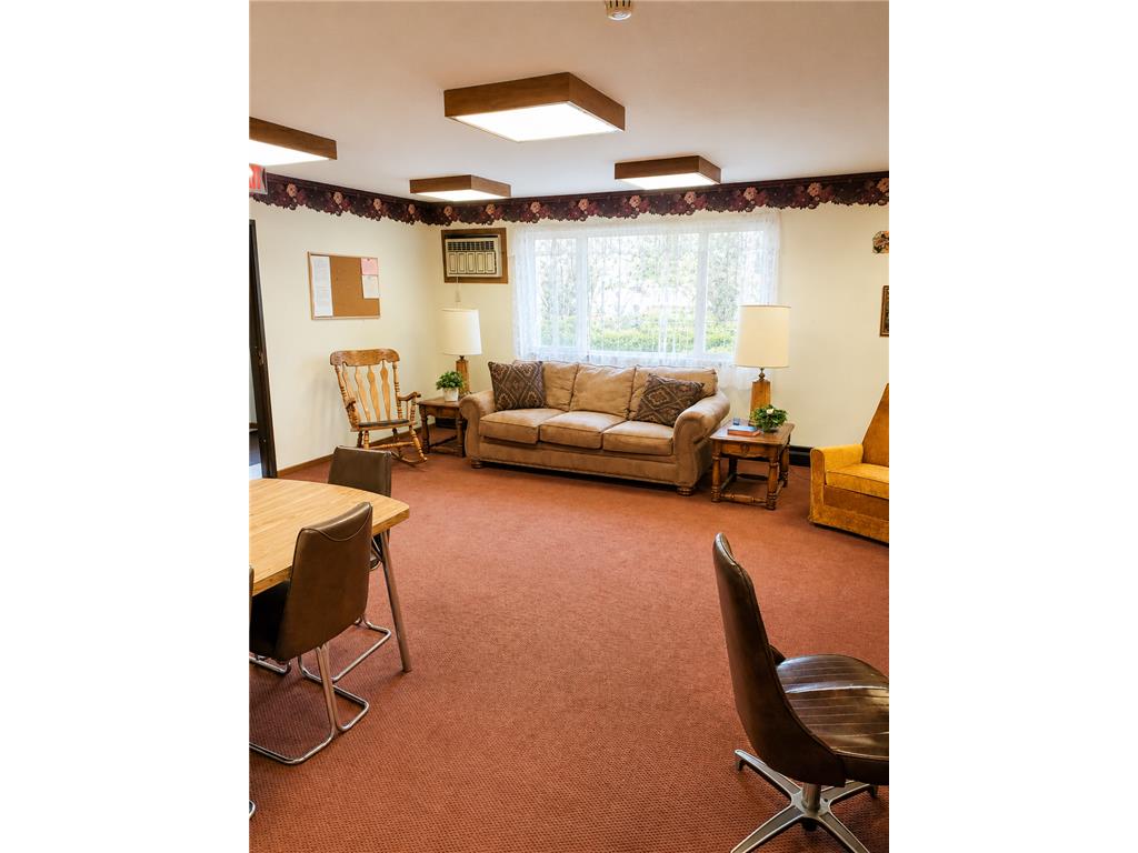 200 Florence Avenue Fulda MN 56131 7111483 image12