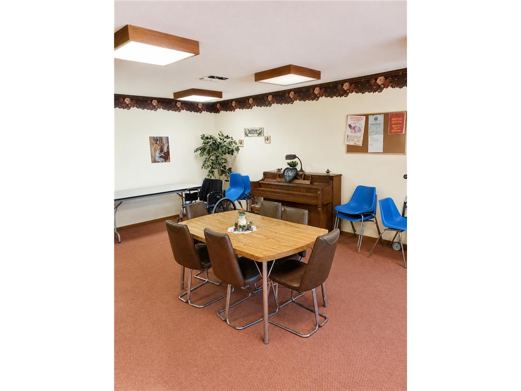 200 Florence Avenue Fulda MN 56131 7111483 image13