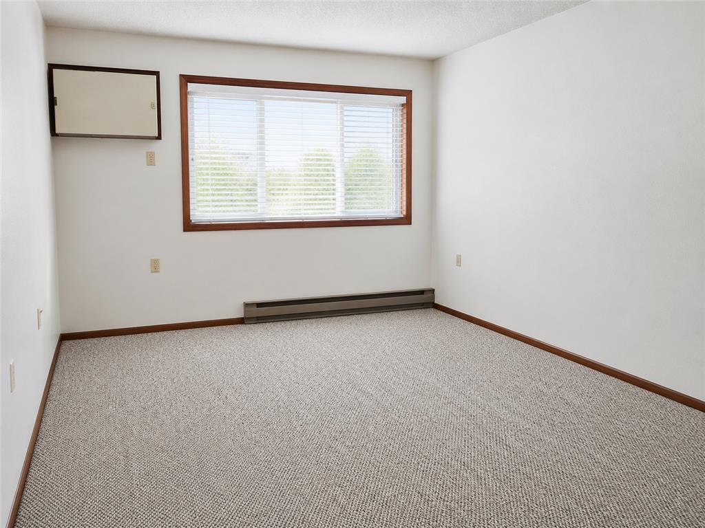200 Florence Avenue Fulda MN 56131 7111483 image2