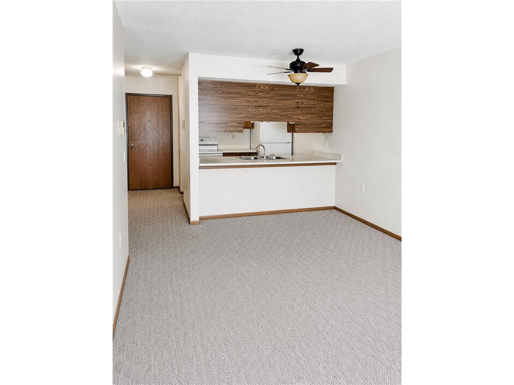 200 Florence Avenue Fulda MN 56131 7111483 image3