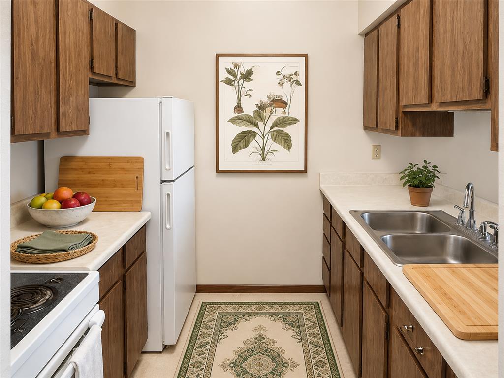 200 Florence Avenue Fulda MN 56131 7111483 image4