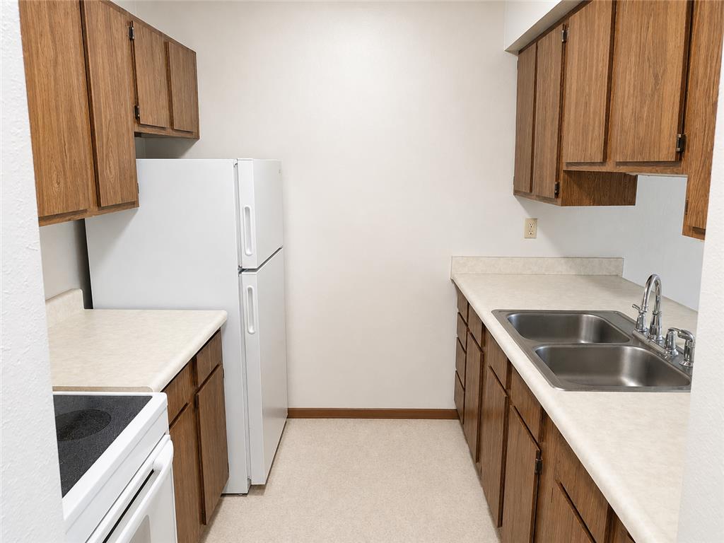 200 Florence Avenue Fulda MN 56131 7111483 image5