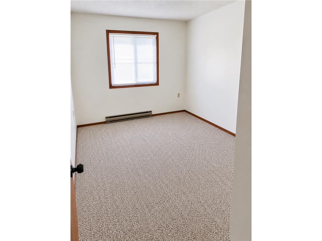 200 Florence Avenue Fulda MN 56131 7111483 image7