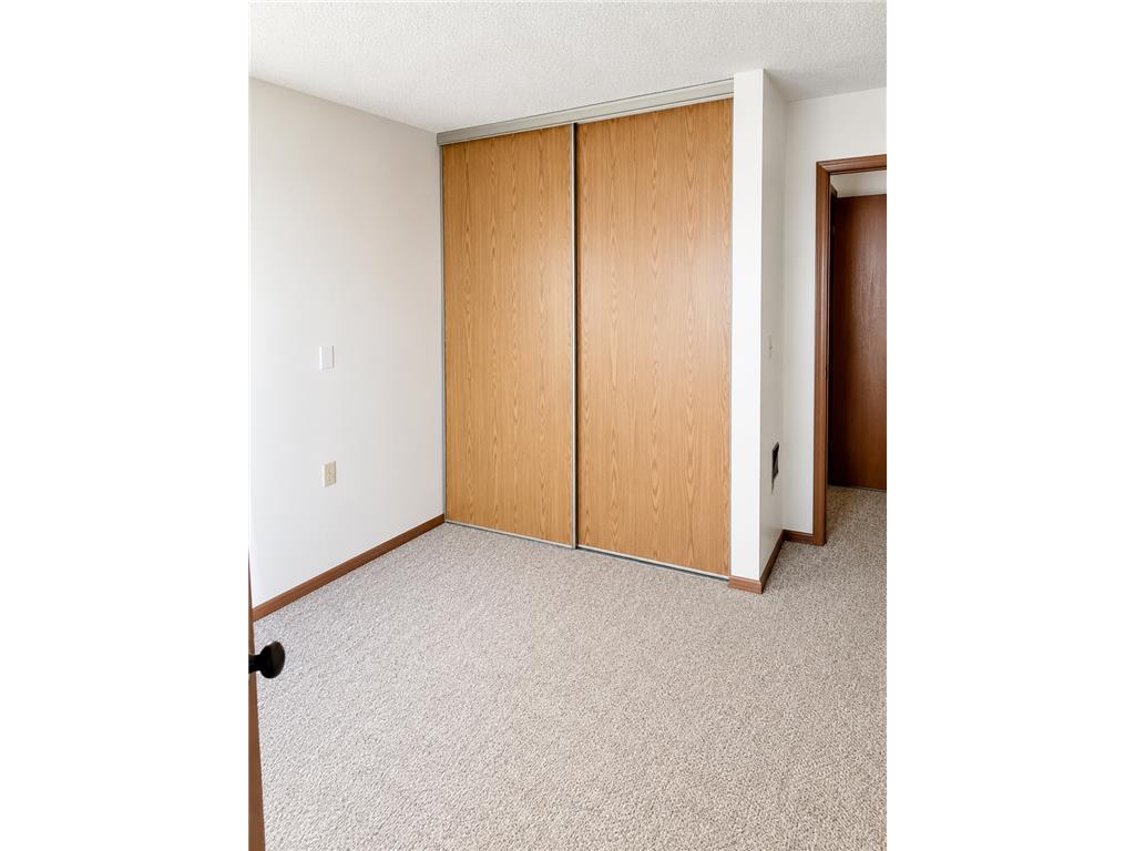 200 Florence Avenue Fulda MN 56131 7111483 image8