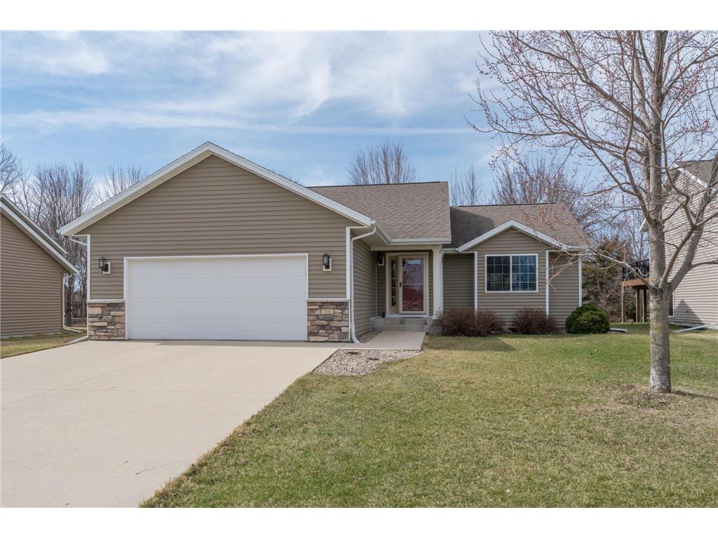 200 Foxfire Drive Mankato MN 56001 7046883 image1