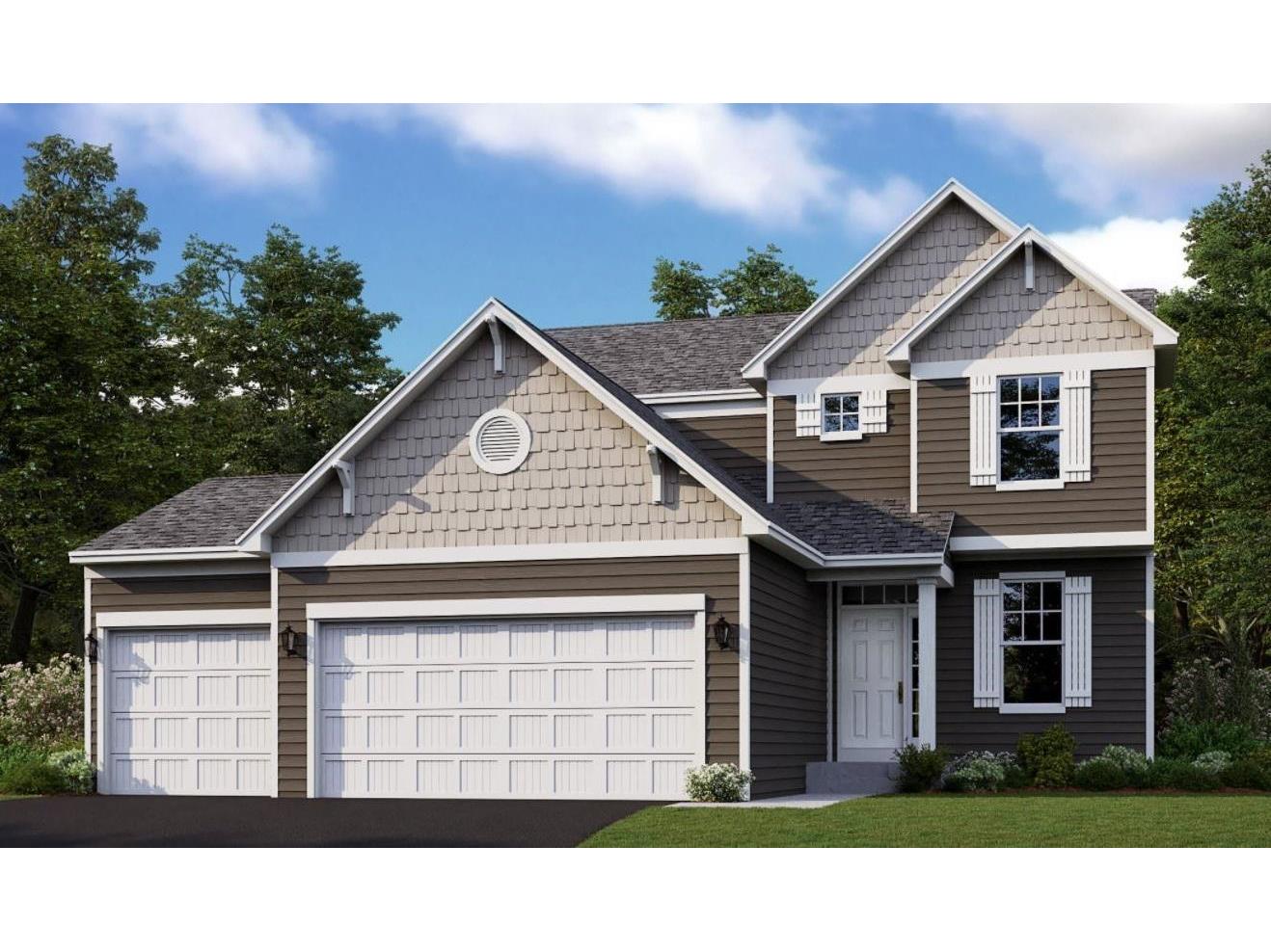 200 Franklin Avenue W, Delano, MN, 55328 MLS 7122120 Edina Realty