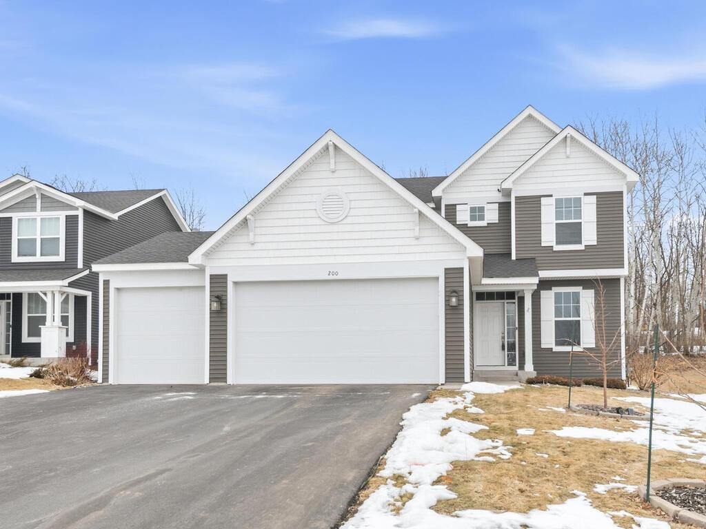 200 Franklin Avenue W Delano MN 55328 7016309 image1