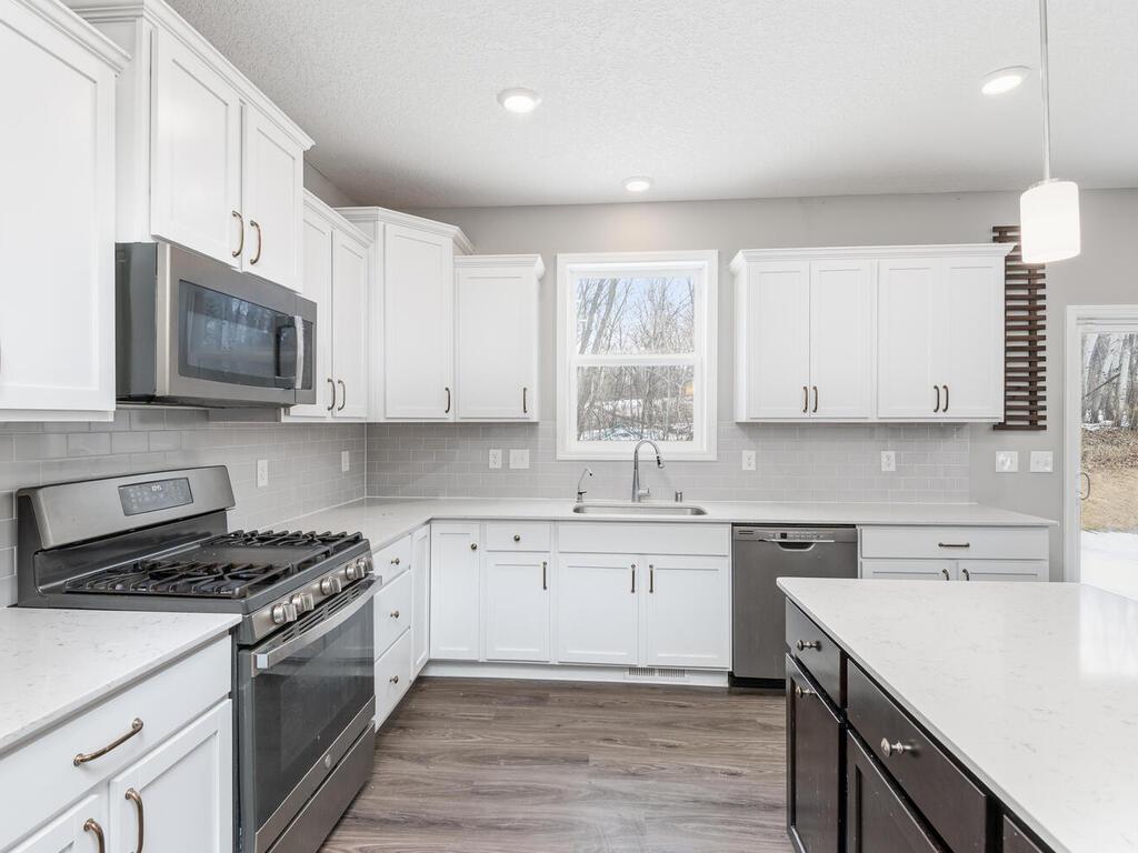 200 Franklin Avenue W Delano MN 55328 7016309 image10