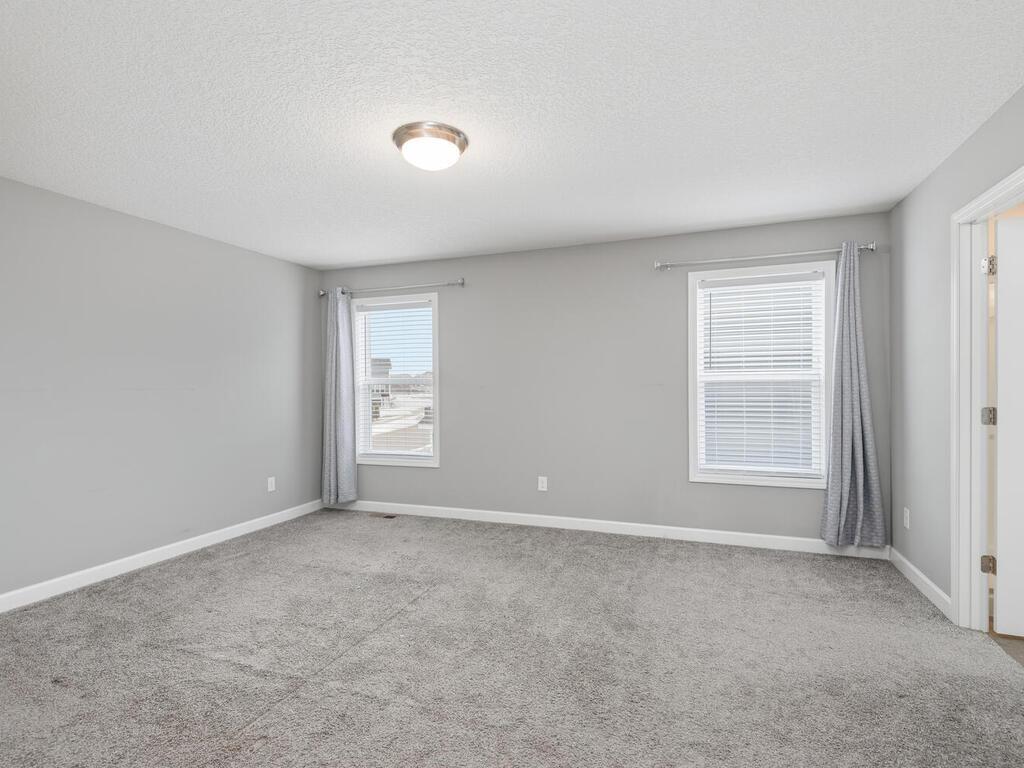 200 Franklin Avenue W Delano MN 55328 7016309 image12