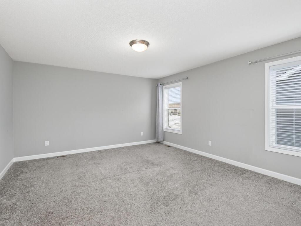 200 Franklin Avenue W Delano MN 55328 7016309 image13