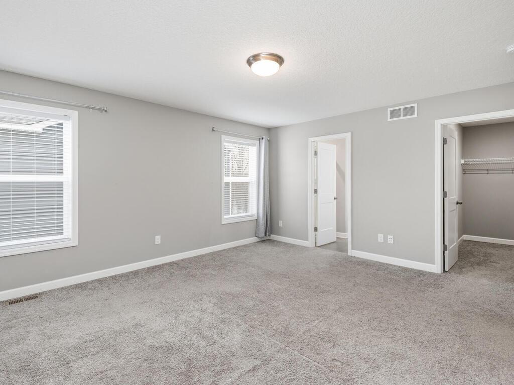 200 Franklin Avenue W Delano MN 55328 7016309 image14