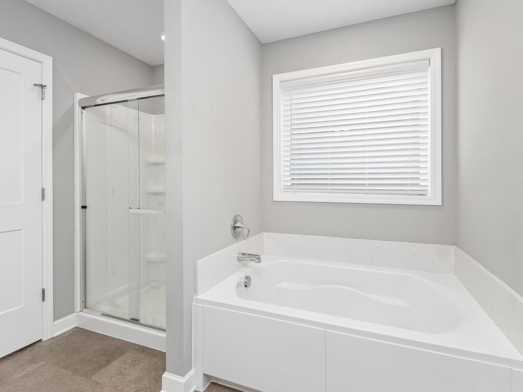 200 Franklin Avenue W Delano MN 55328 7016309 image16