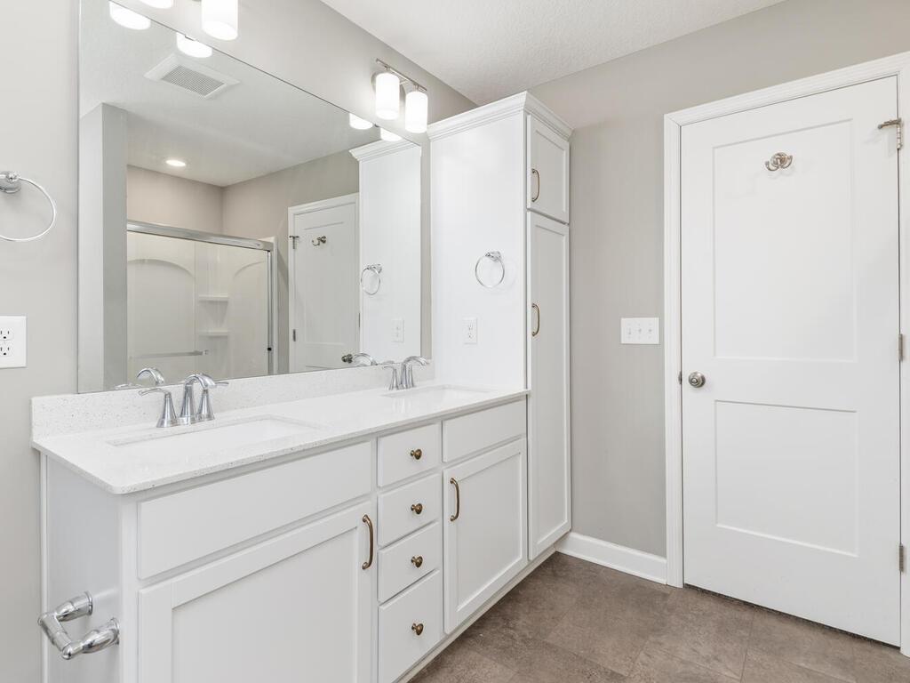 200 Franklin Avenue W Delano MN 55328 7016309 image17