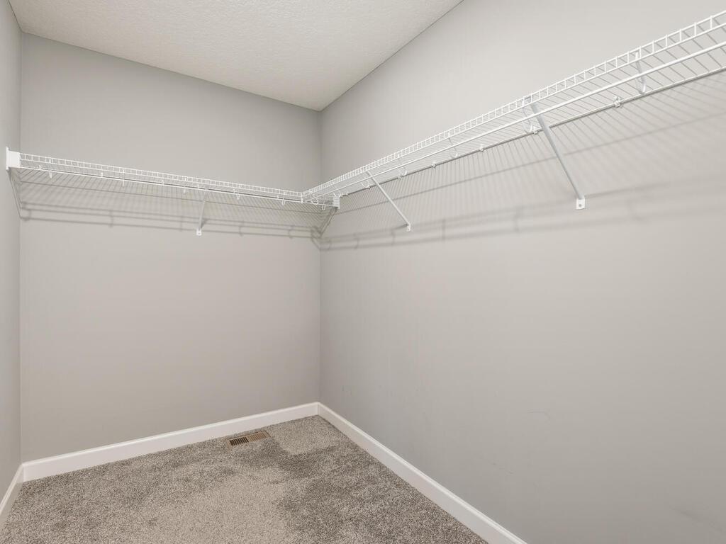 200 Franklin Avenue W Delano MN 55328 7016309 image18