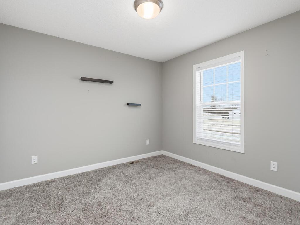 200 Franklin Avenue W Delano MN 55328 7016309 image19