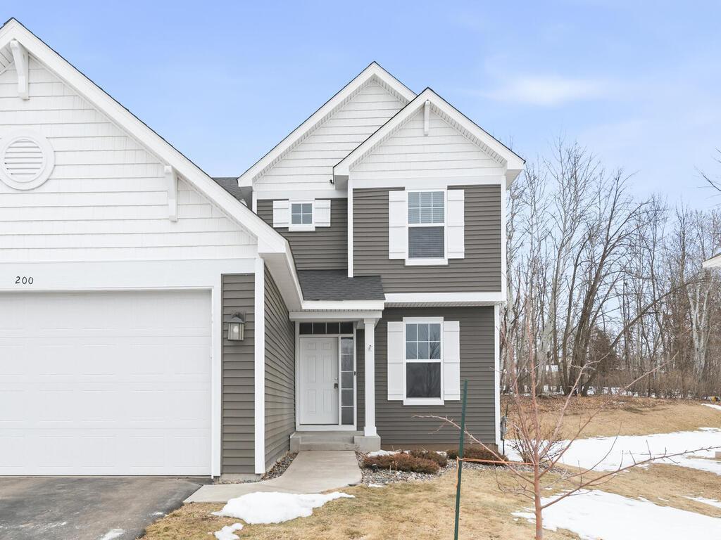 200 Franklin Avenue W Delano MN 55328 7016309 image2