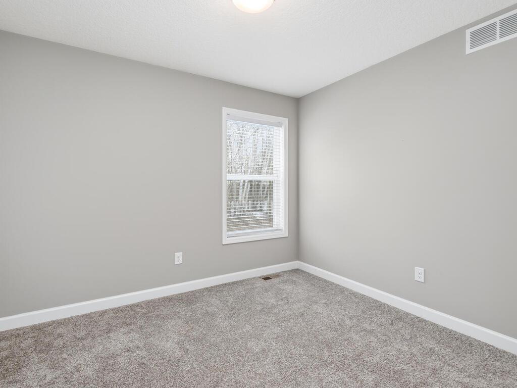 200 Franklin Avenue W Delano MN 55328 7016309 image20