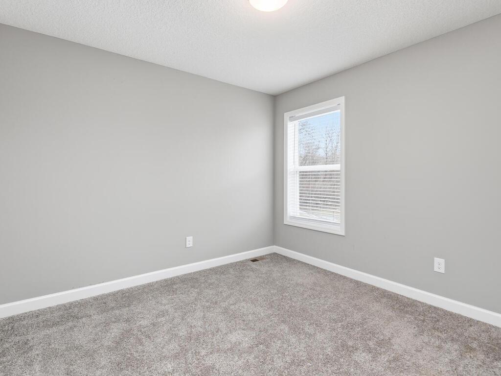 200 Franklin Avenue W Delano MN 55328 7016309 image21