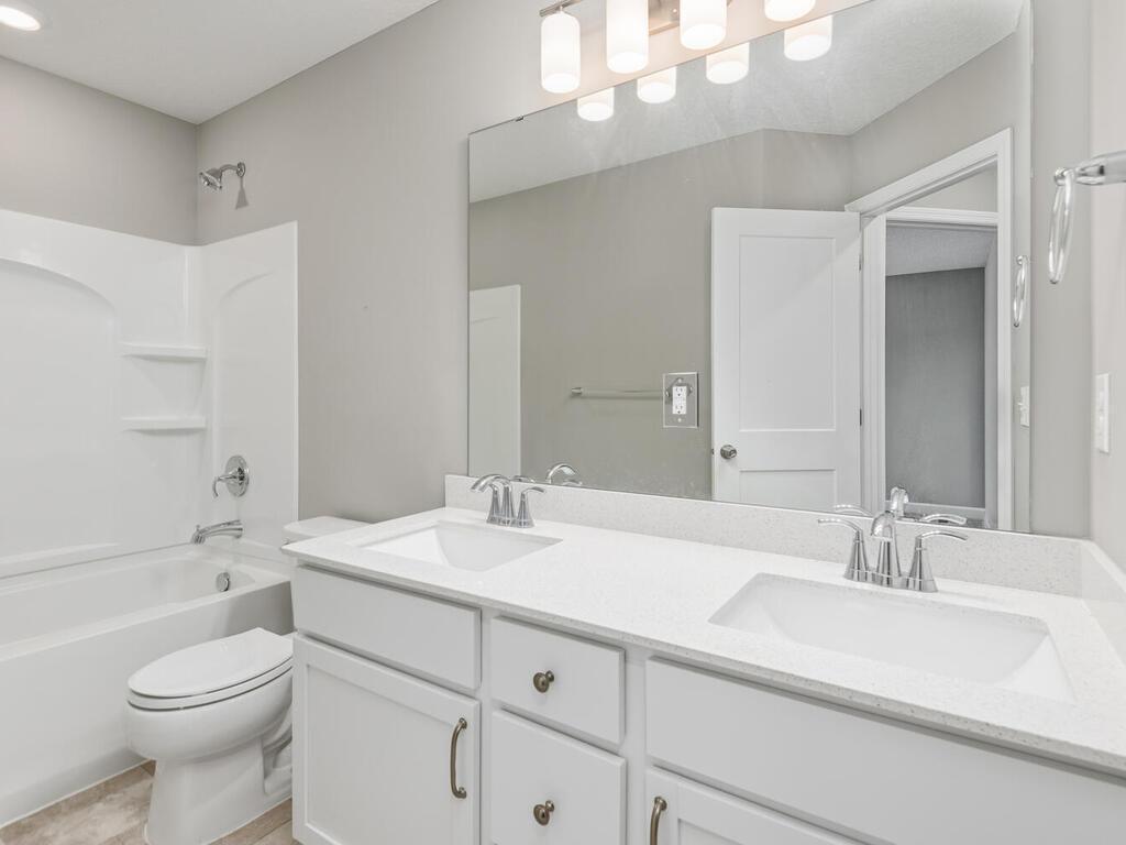 200 Franklin Avenue W Delano MN 55328 7016309 image22