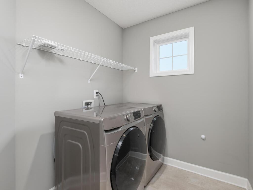 200 Franklin Avenue W Delano MN 55328 7016309 image23