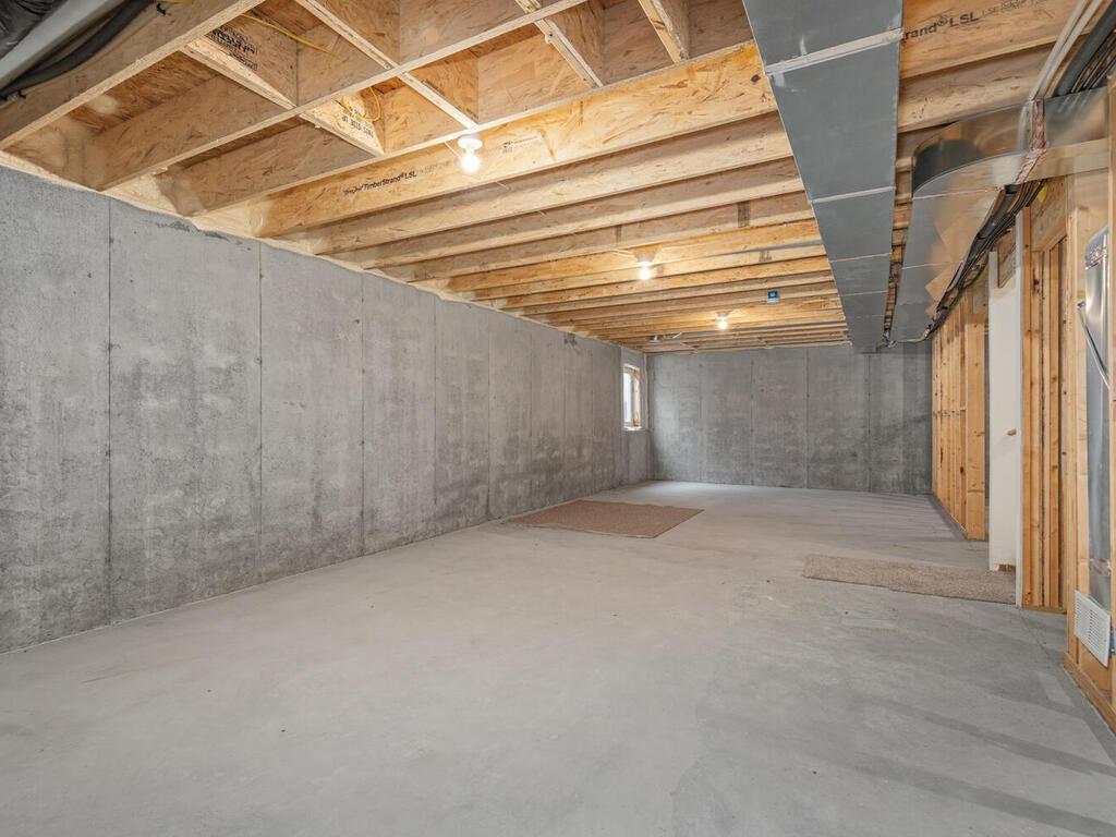 200 Franklin Avenue W Delano MN 55328 7016309 image24